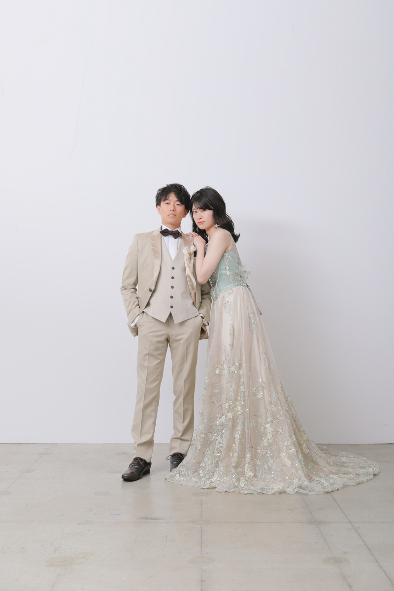 クールなバージョン