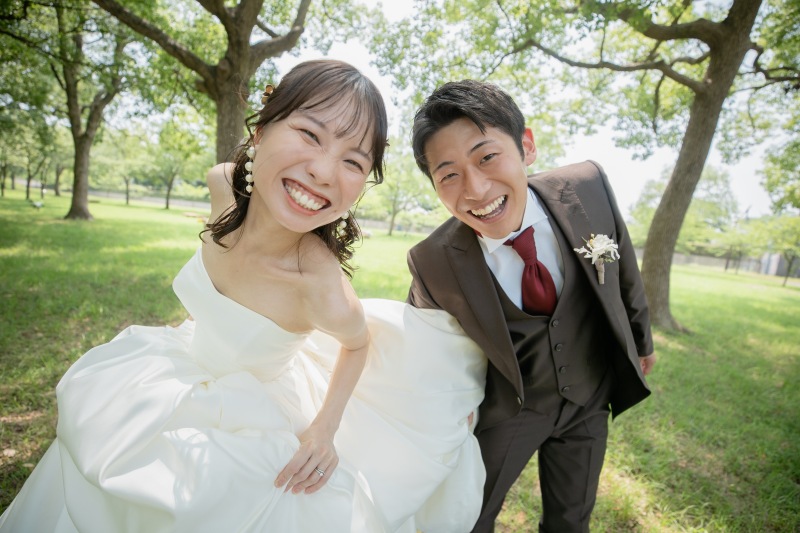 ありがとうございました！