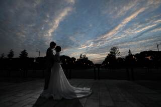 人気！東京周遊ロケーション