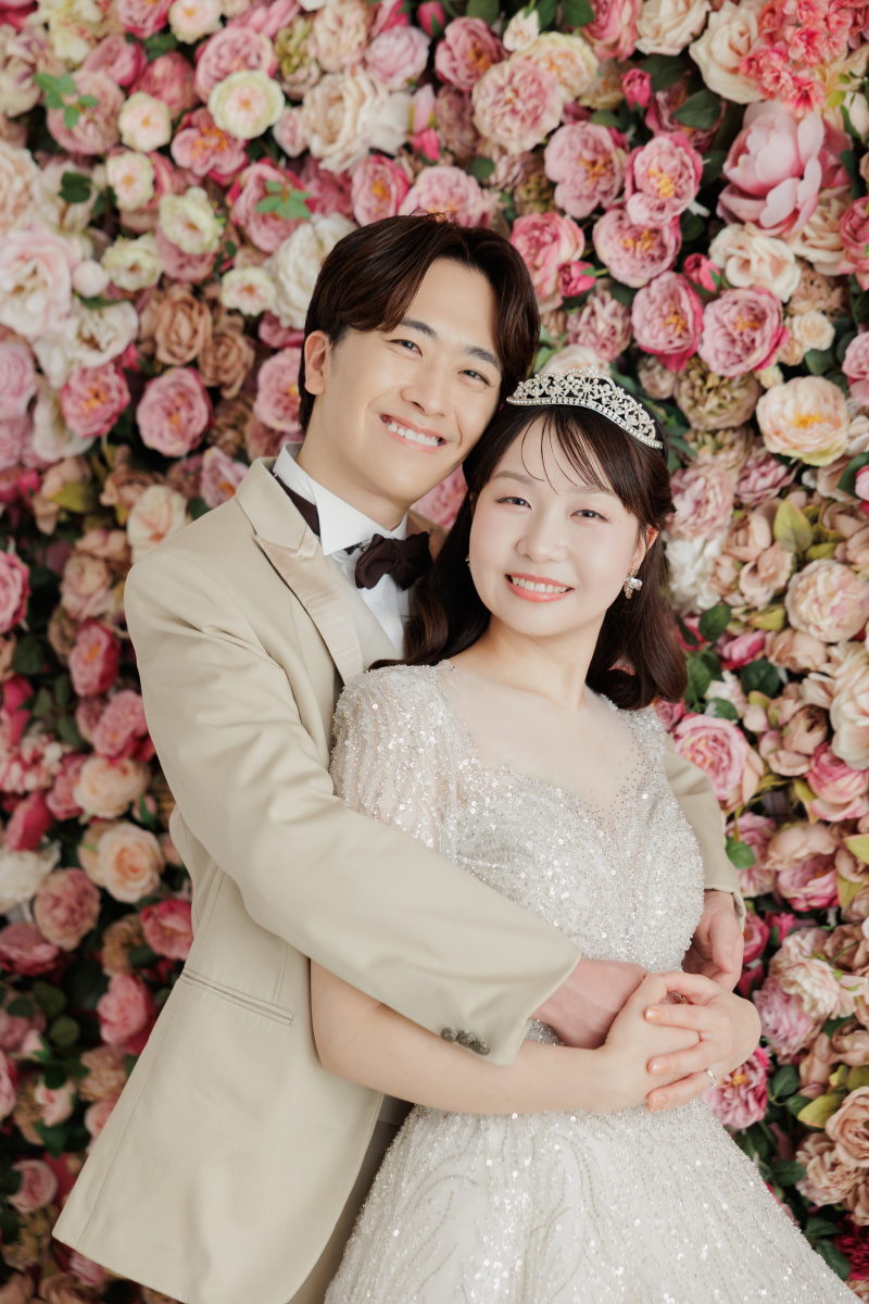 お疲れ様でした！