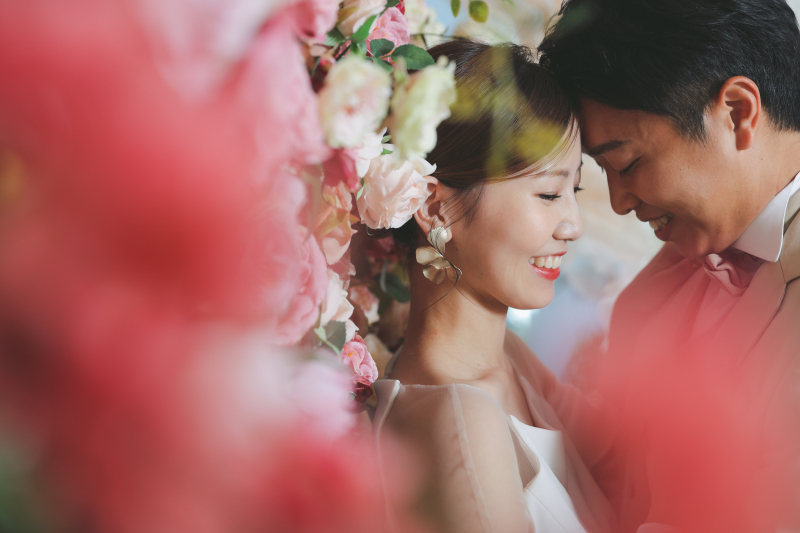 しっとりなお写真も、、