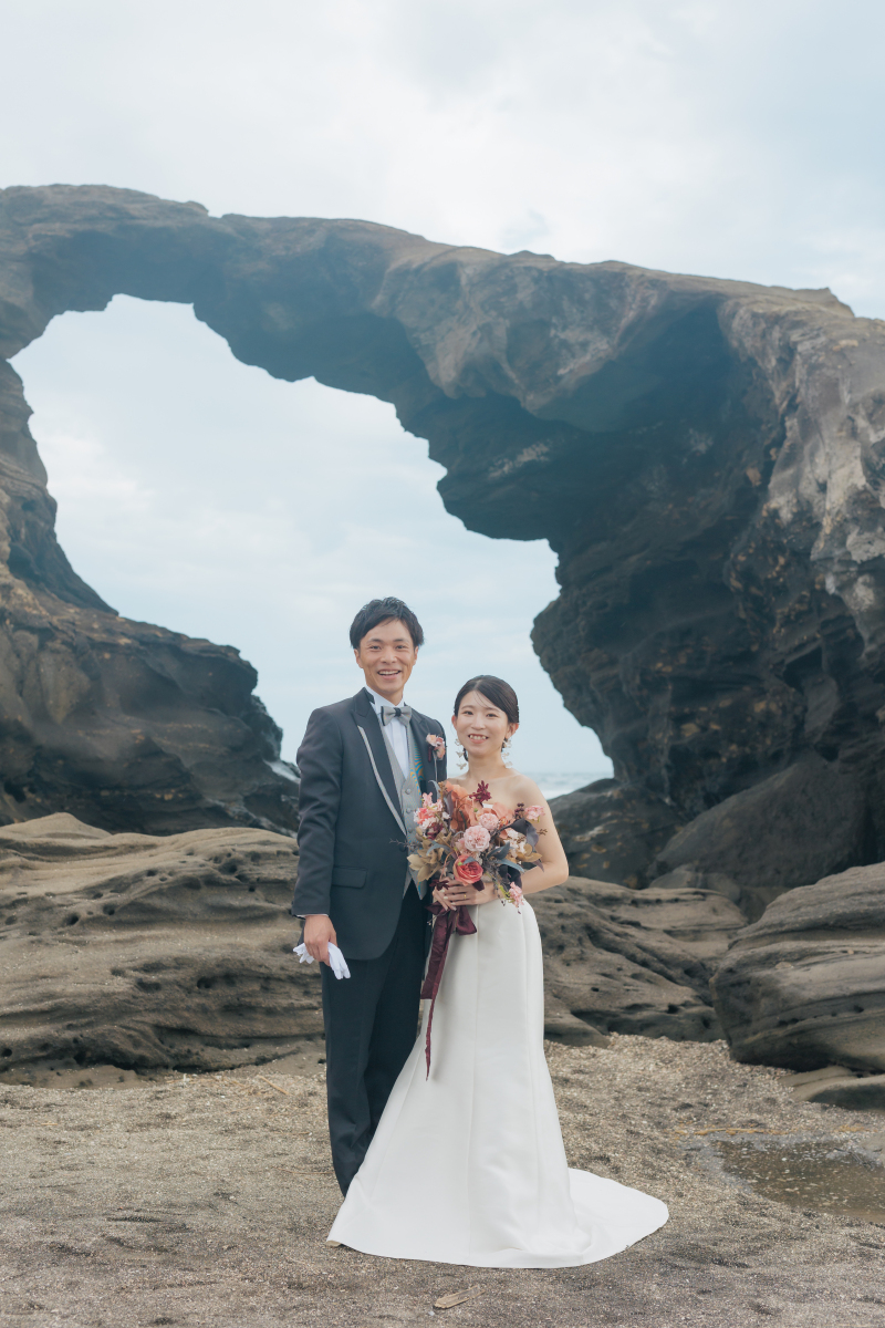 城ヶ島といえば！