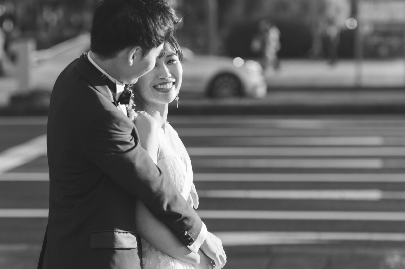 ほんまに楽しい1日。