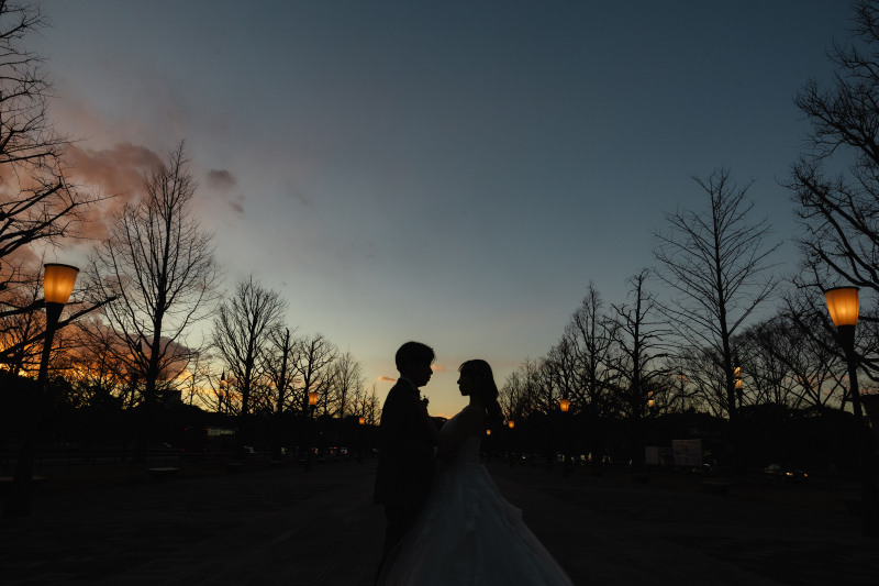 東京駅で叶える特別な1日