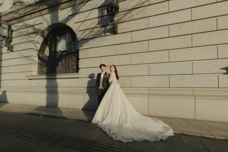 陽が落ちてきて