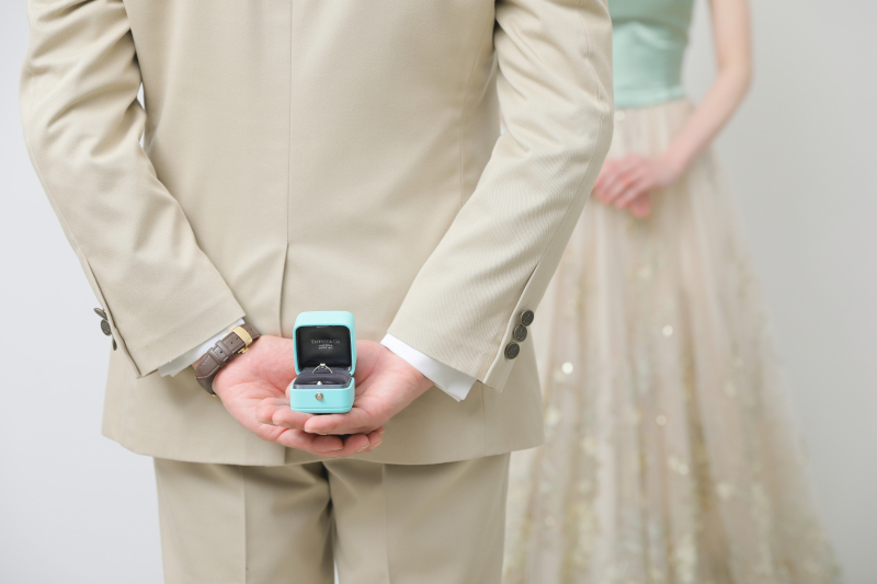 ①ドキドキなシーン