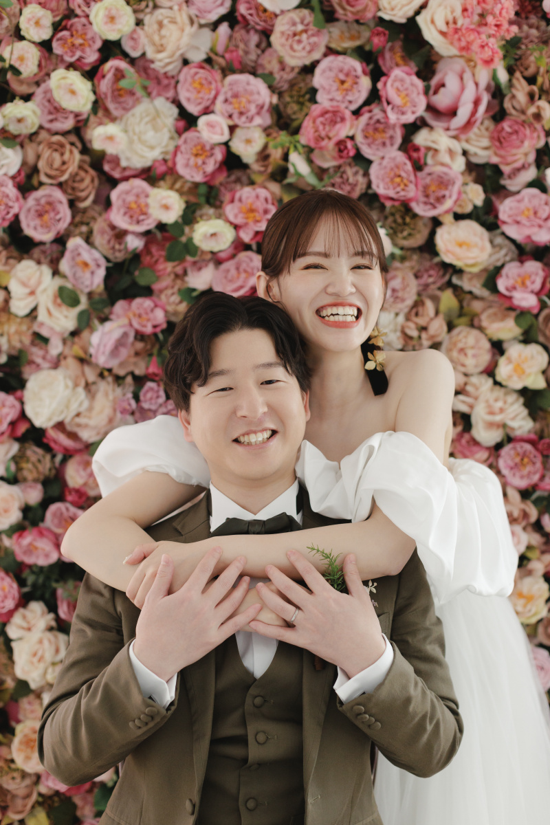 お疲れ様でした！