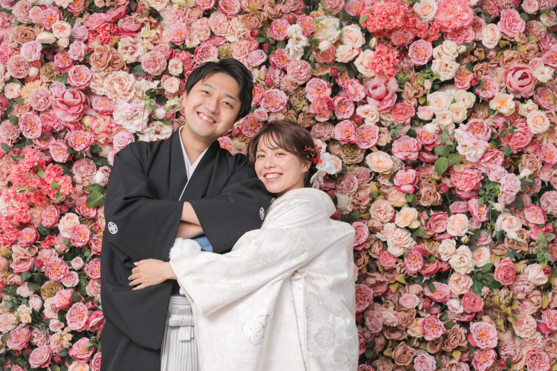 追加でハウススタジオでも!