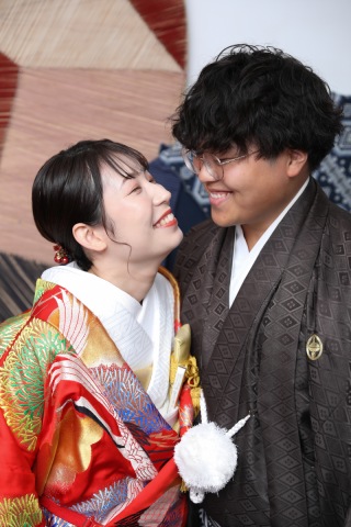 屋内庭園スタジオのご紹介