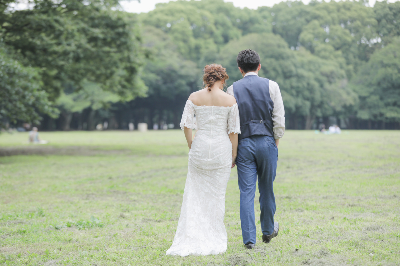 限られたチャンスにぜひ！