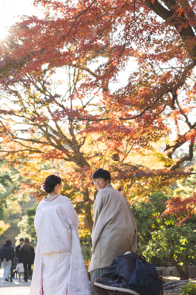 びっくりするくらいにおもろい