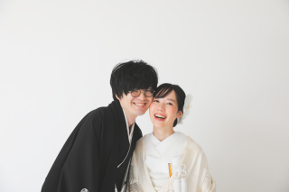 和装スタジオplus＋