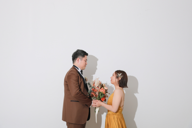 洋装ハウススタジオ