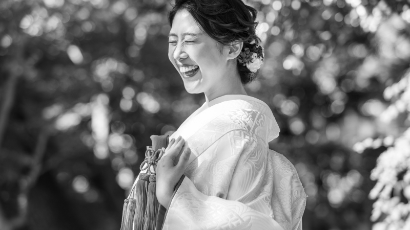 最高の瞬間も逃しません！！