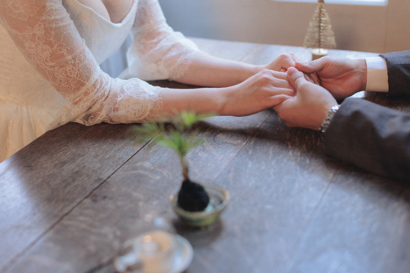 イメージカット