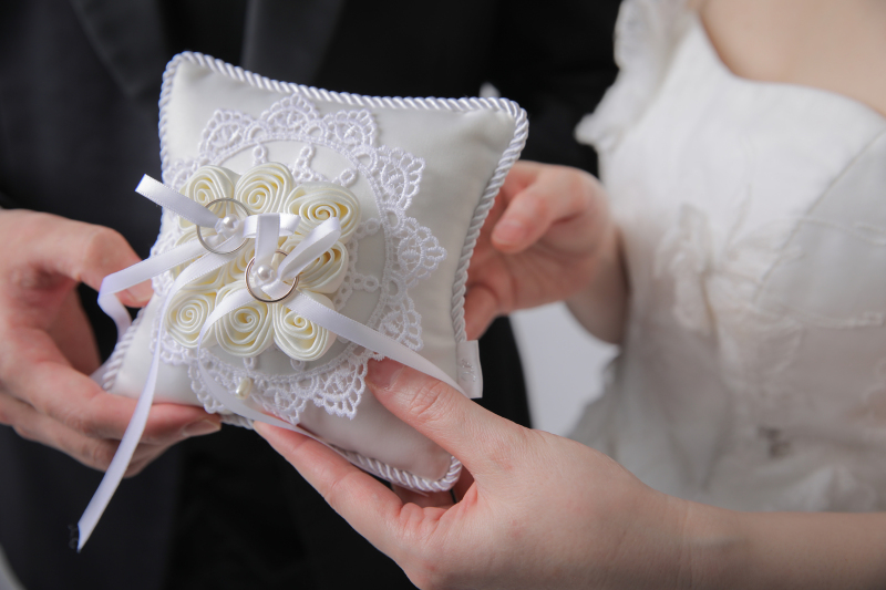 お持ち込みアイテム