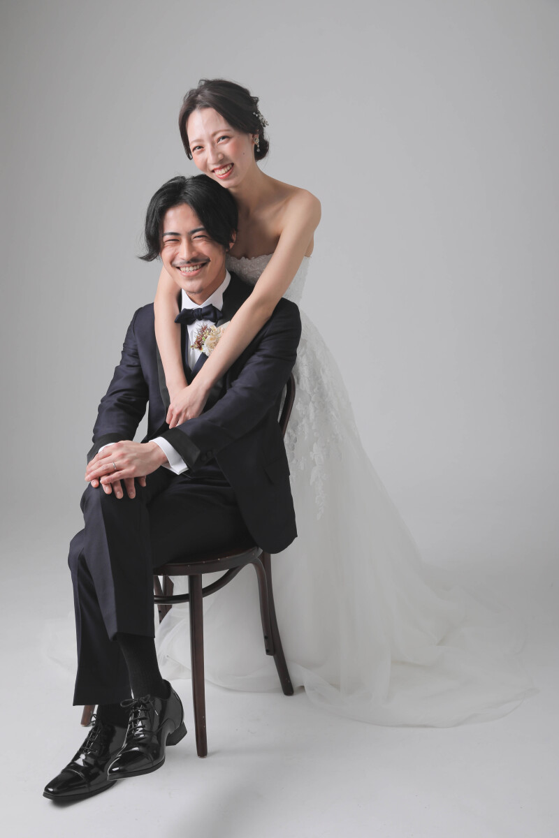 どんなポーズもお似合いですやん、、、