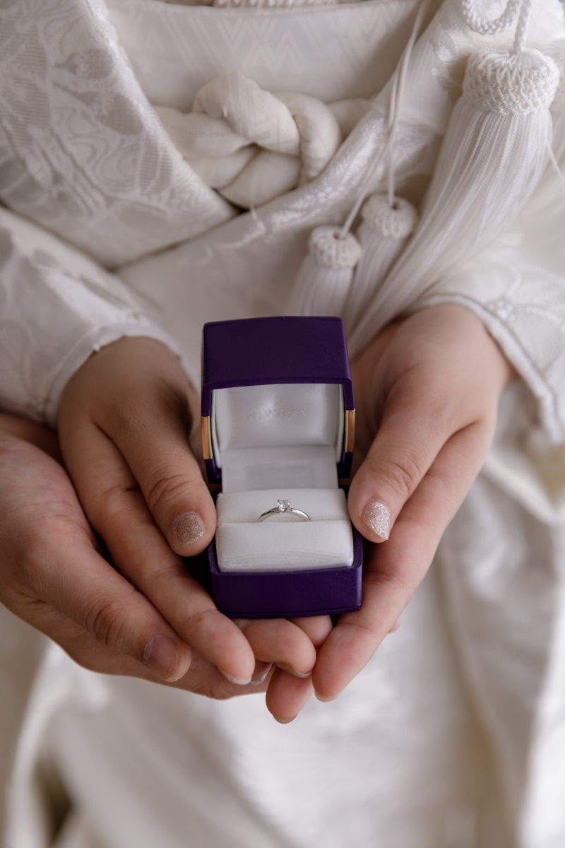 どっちも着たい！そんなあなたに2着撮影のススメ4