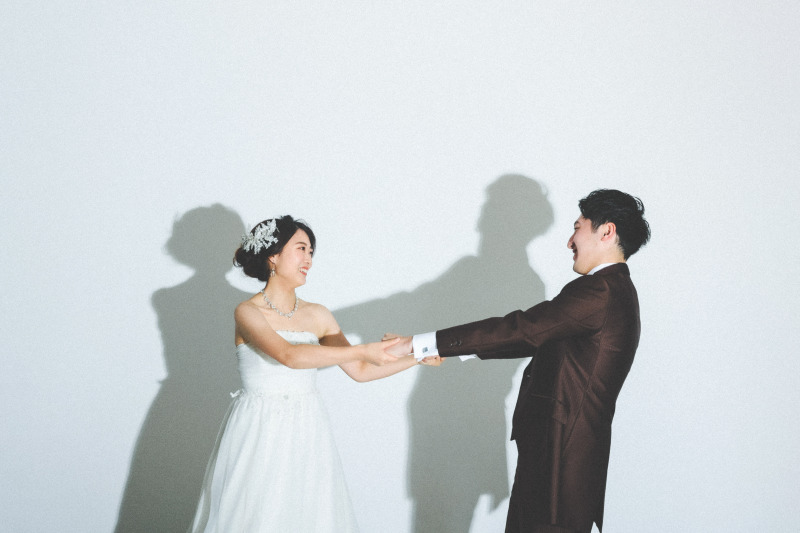 踊ってもらったり。