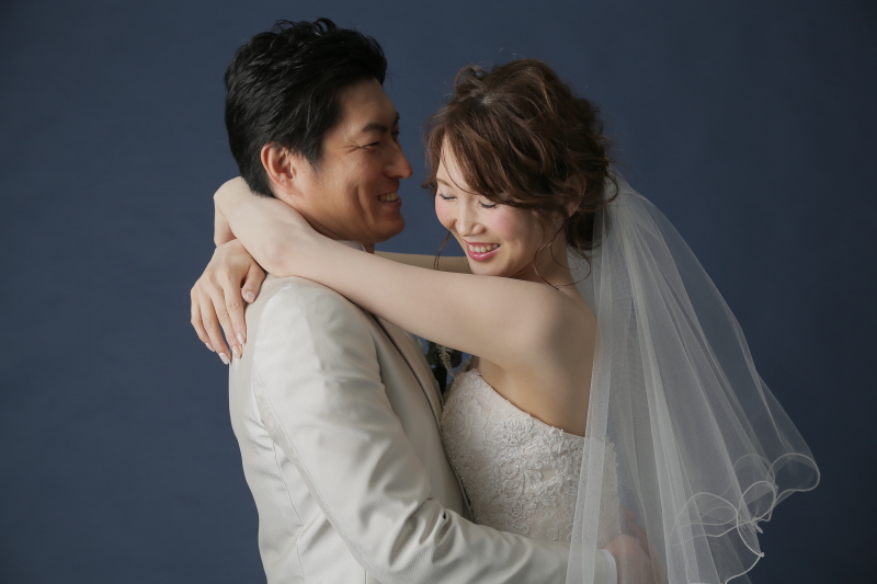 恥ずかしそうにしつつも、、、