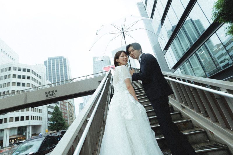 お疲れさまでした♩