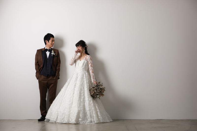 シンプルだからこそ