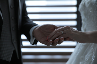 ラグジュアリーな空間、ハウススタジオ！