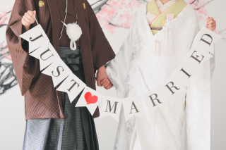 持ち込みアイテム特集