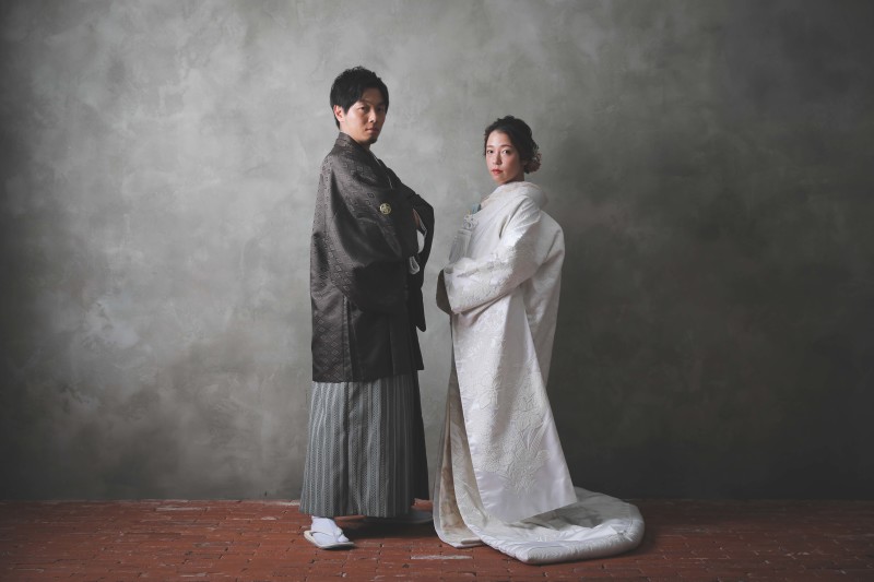 モダンテイスト