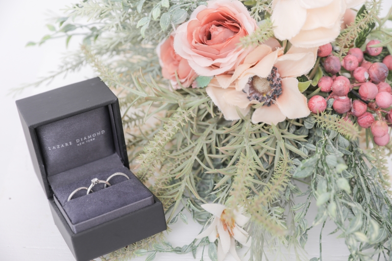 小物だけでも！