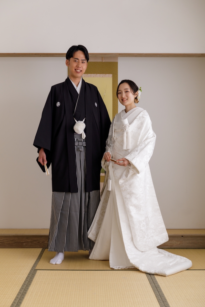 屋内庭園のご紹介8