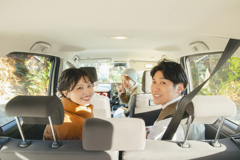 最後は、、、！