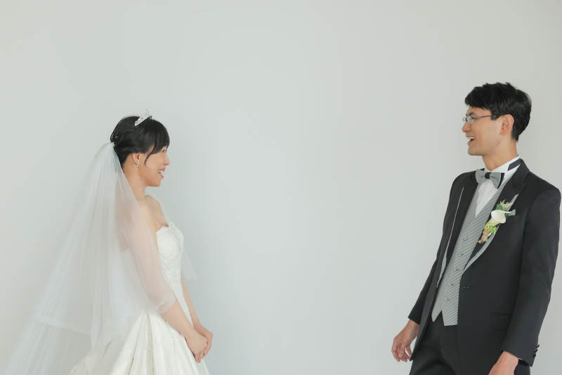 満面の笑み☺︎