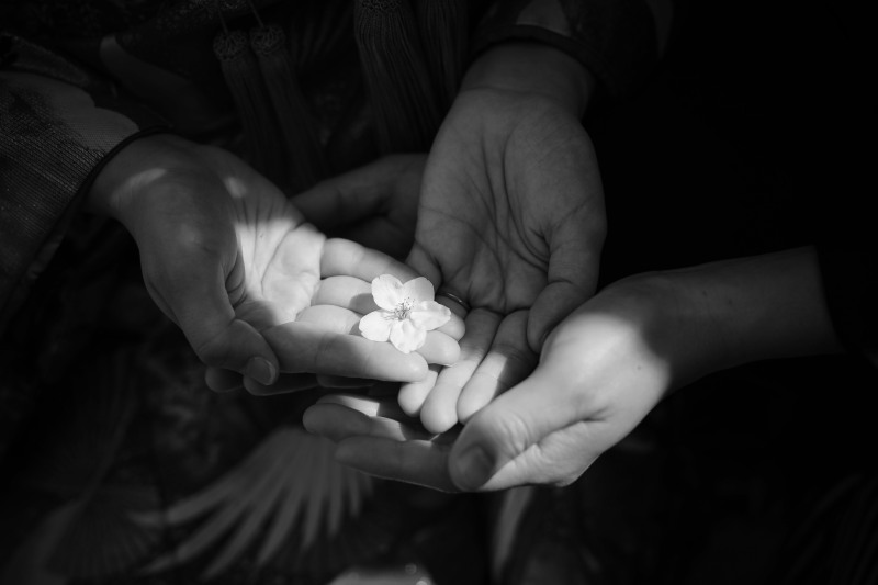 イメージショット♫