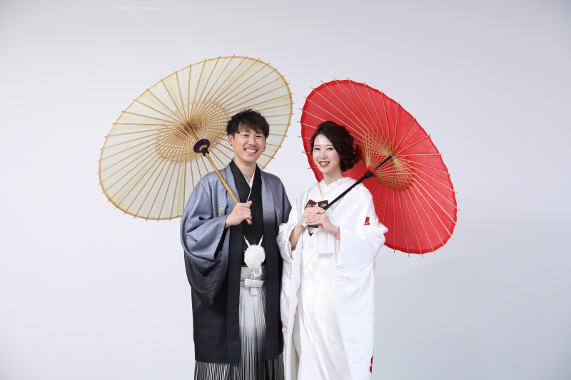 親御様からも大好評