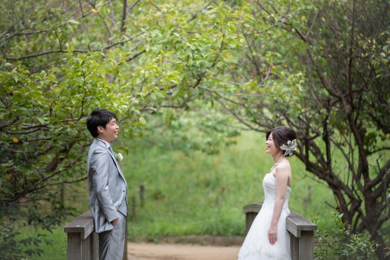 １０年後もみたくなる写真を