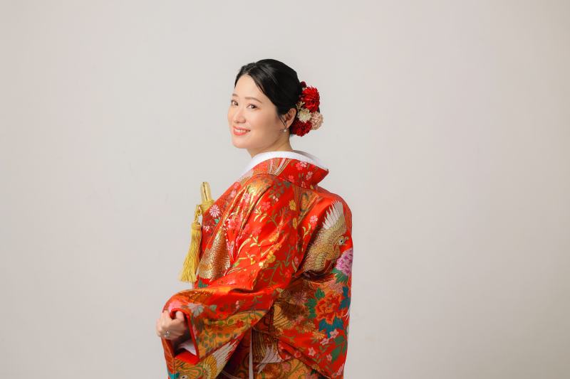 愛する家族と残す写真06