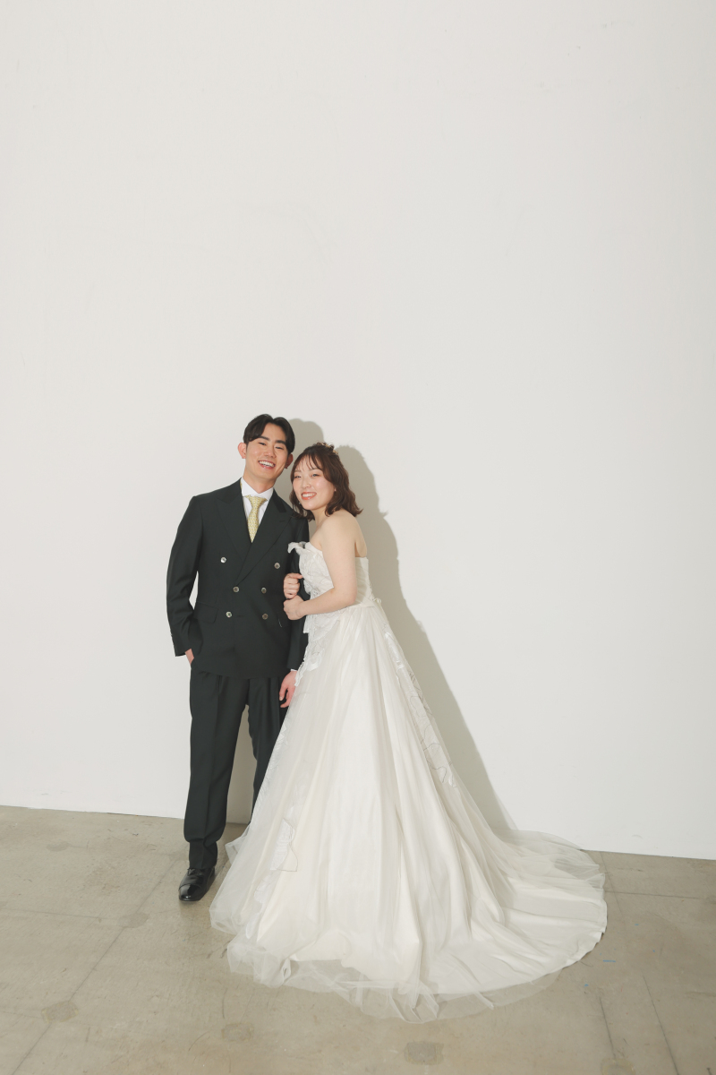 この日のための衣装！！