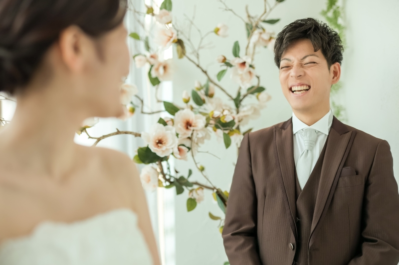 振り返って