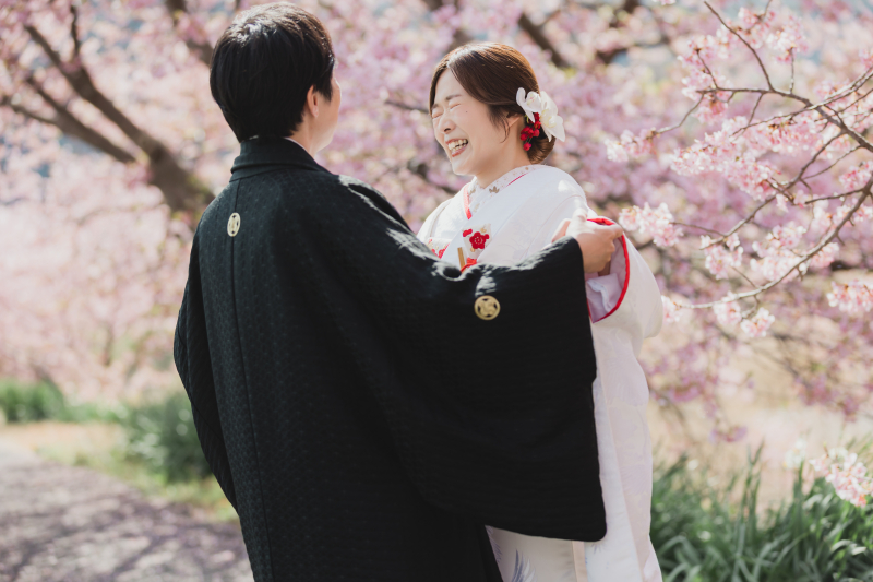 踊ってもらってます。笑