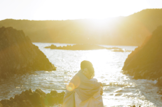 写真を残す日、もっと好きになる日