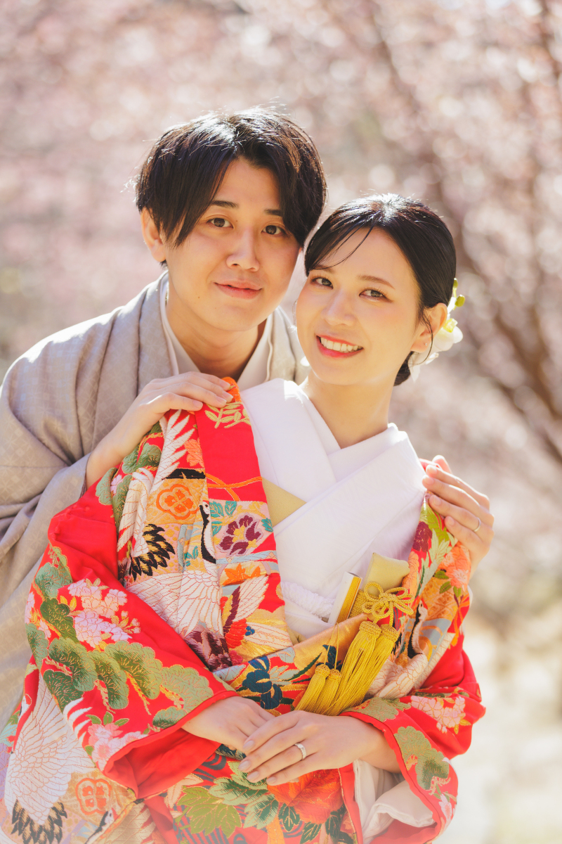 写真を残す日、もっと好きになる日 3