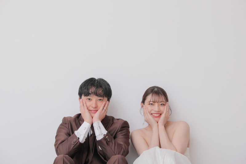 ハウススタジオ