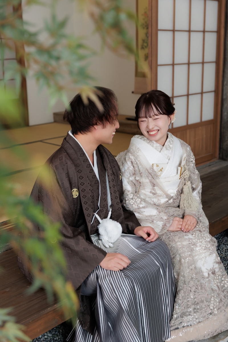 はじめに