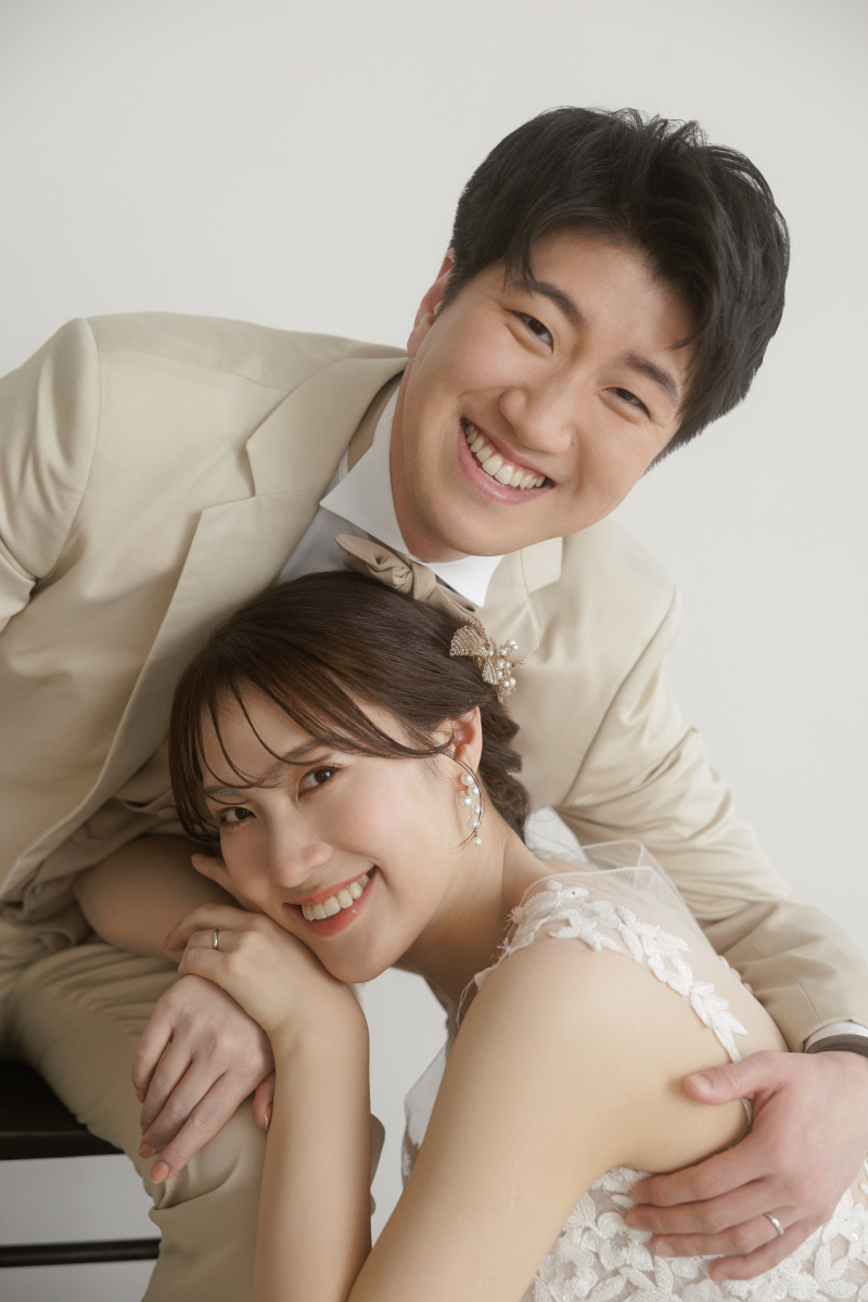 お疲れ様でした！