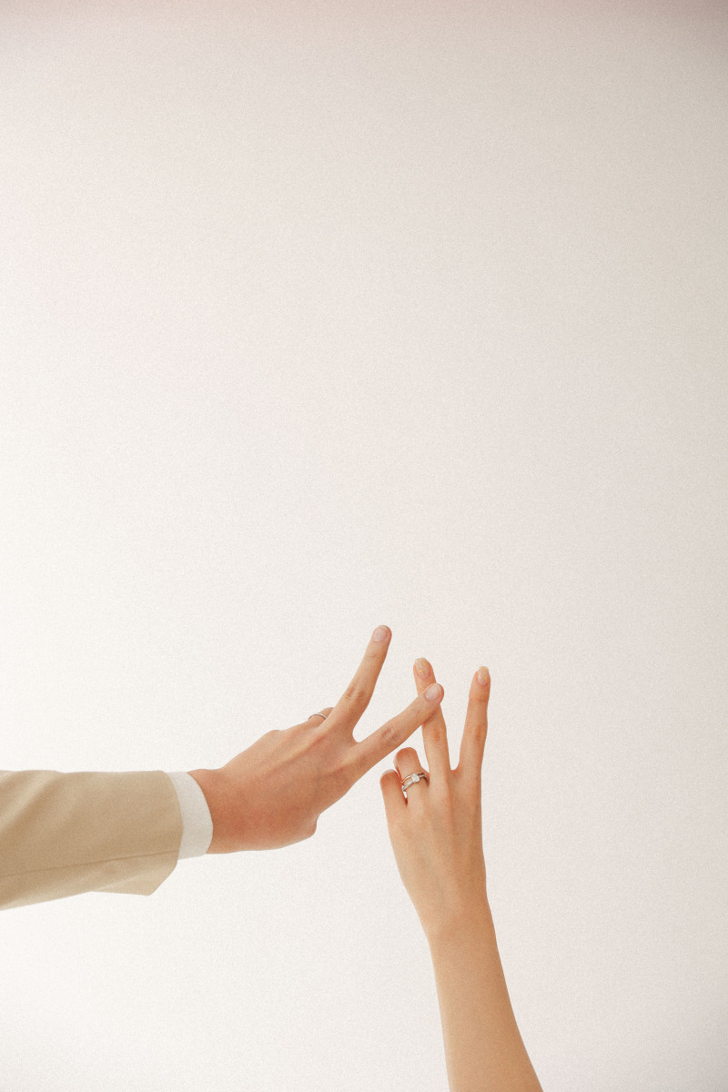 ご希望カットも