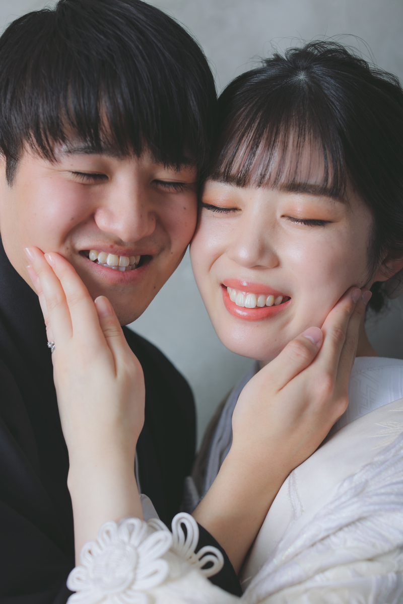 ちょっとカジュアルに