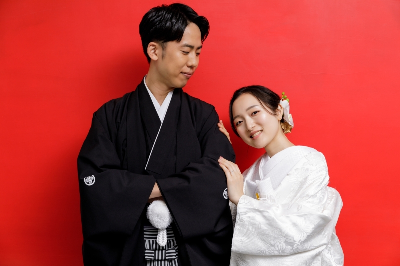 屋内庭園のご紹介5