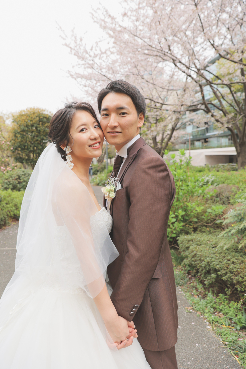 振り返りなショット