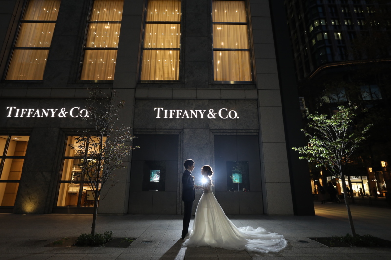 ロマンティック